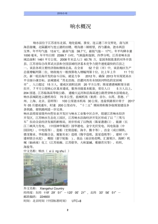 新上海花园前期策划报告剖析