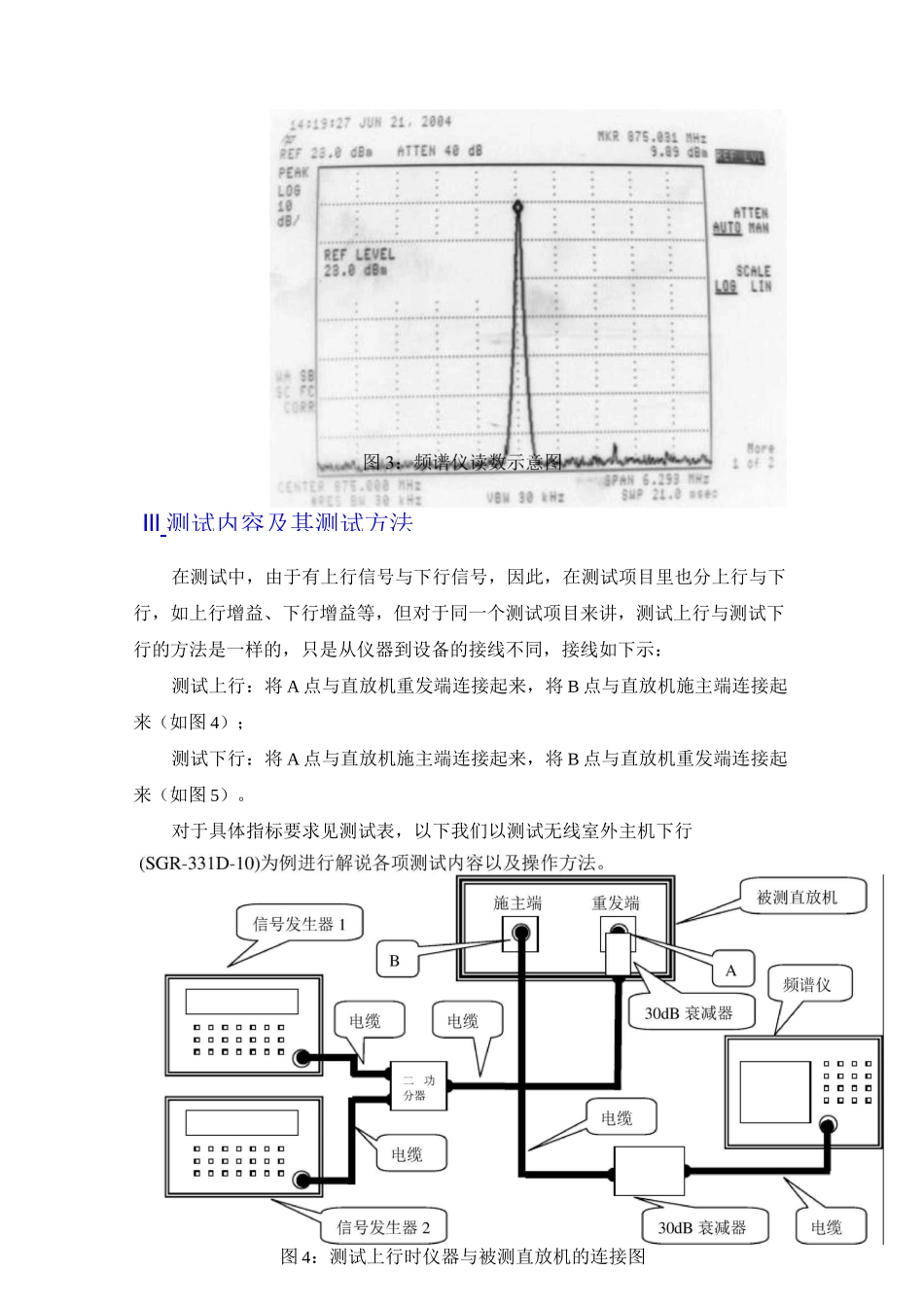 射频测试方法123汇总_第3页