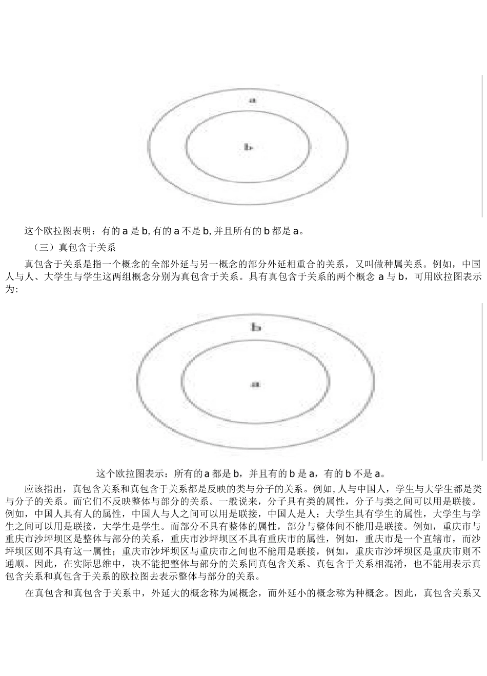 概念间的关系_第3页