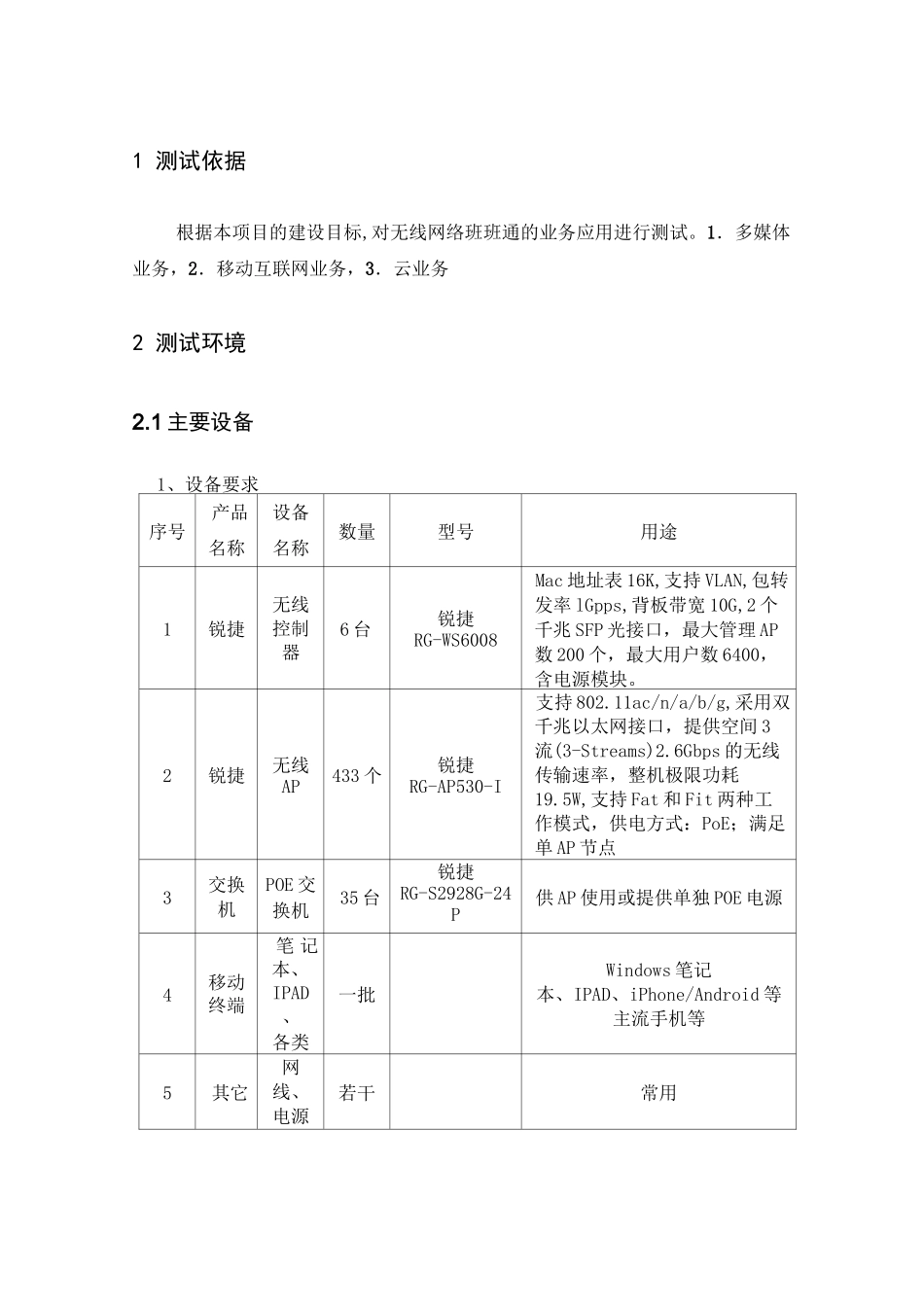 无线系统测试方案_第3页