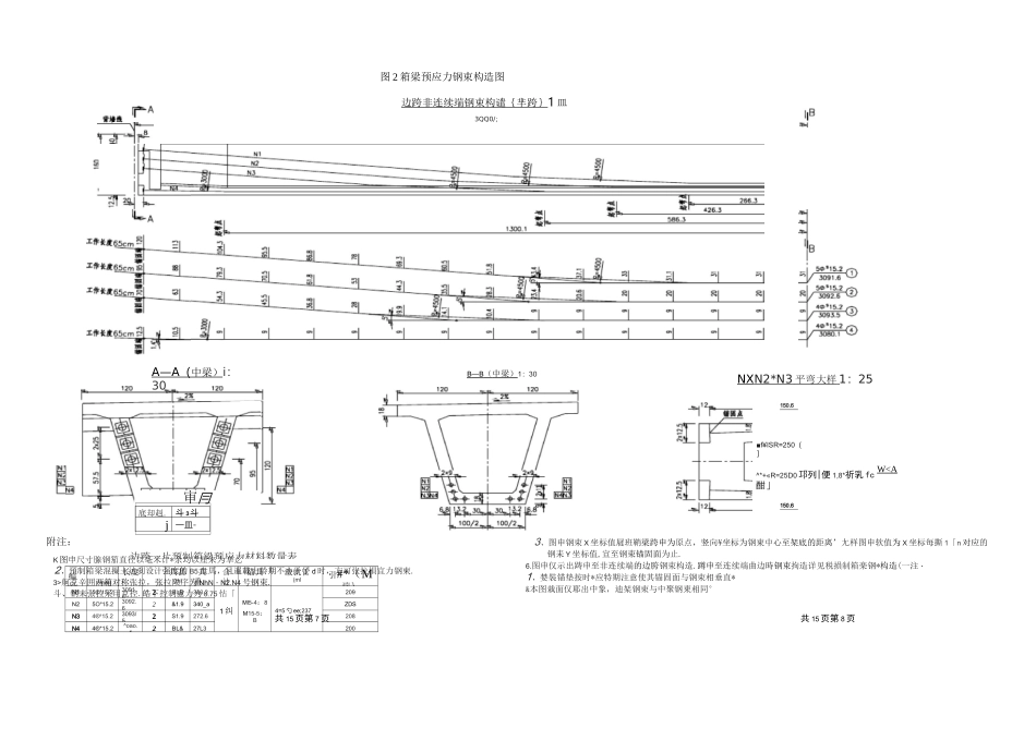《桥梁构造与识图》_第2页
