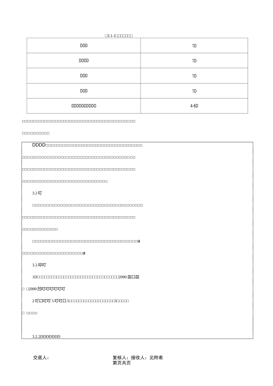 预制箱梁张拉技术交底_第2页