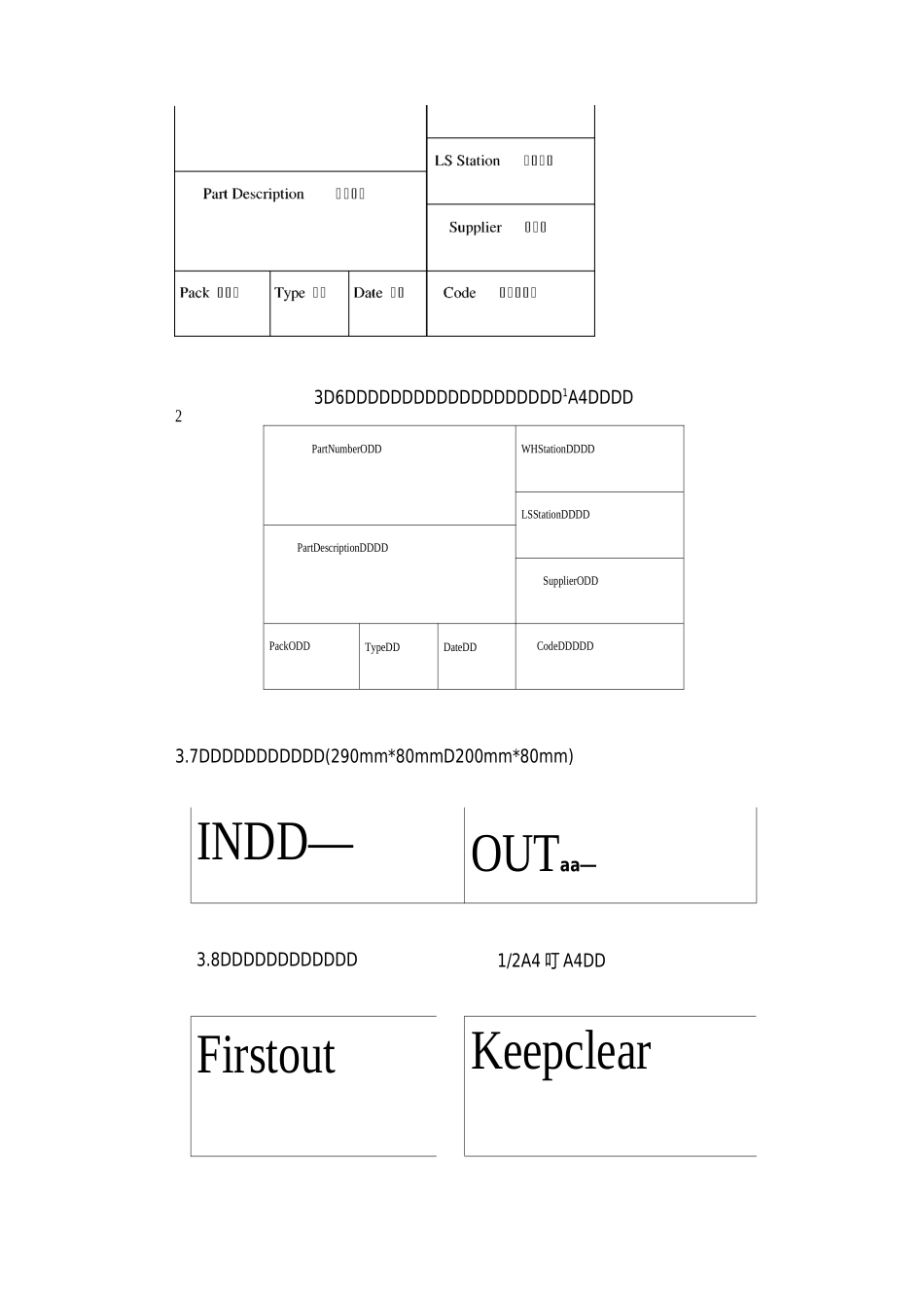 物料标签规范_第3页