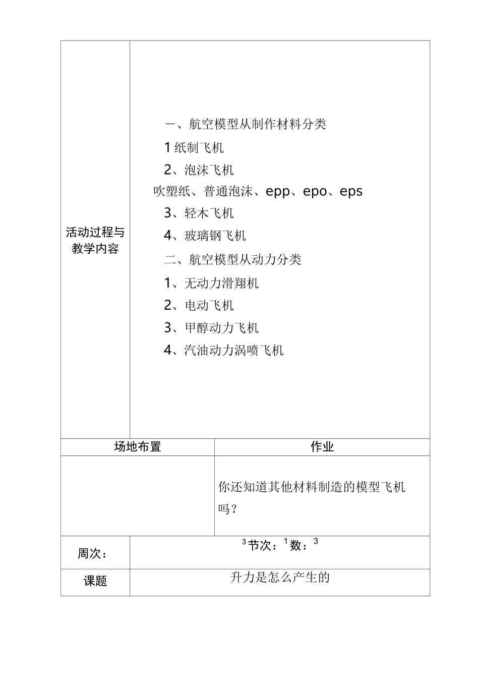 航空航天社团备课20节_第3页