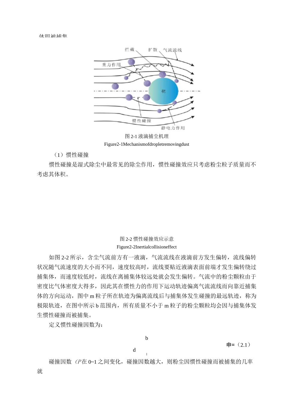 自激式水幕除尘._第2页