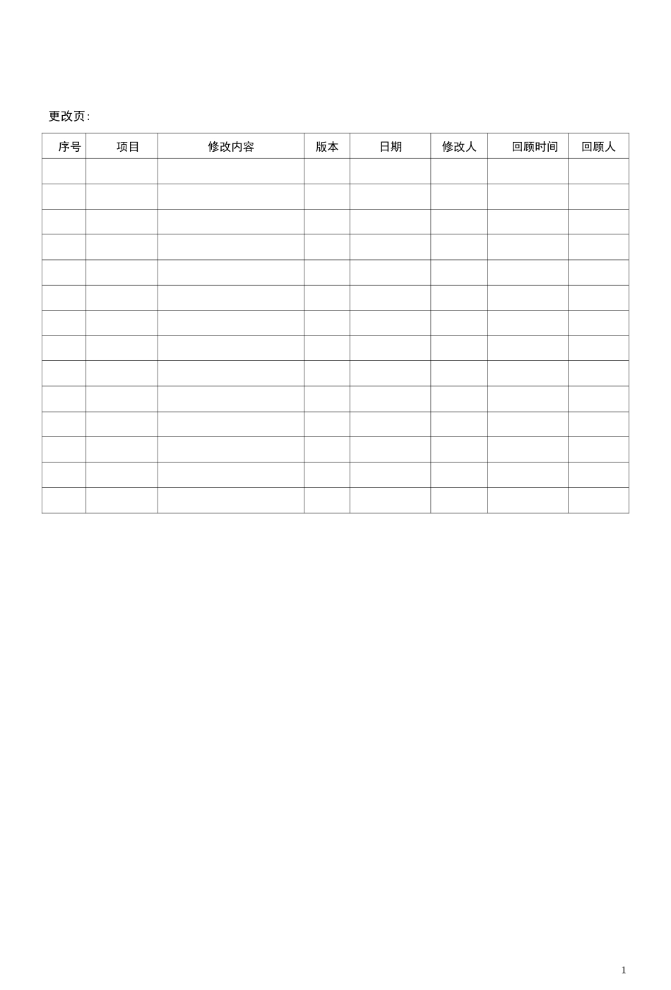 环境微生物监控操作规范_第2页