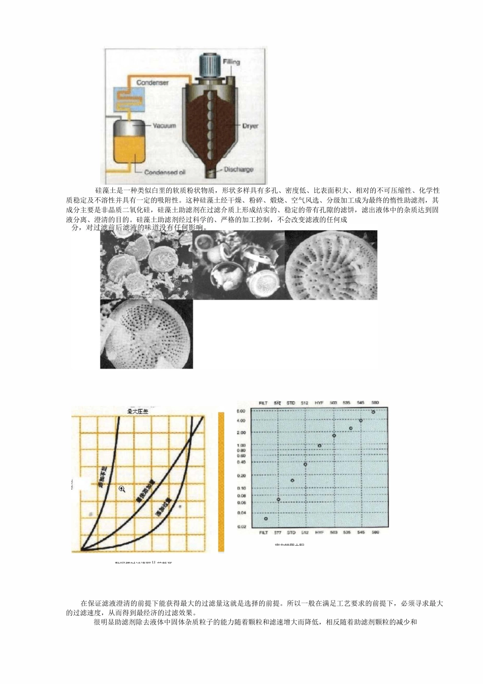 铝箔轧制油过滤技术_第2页
