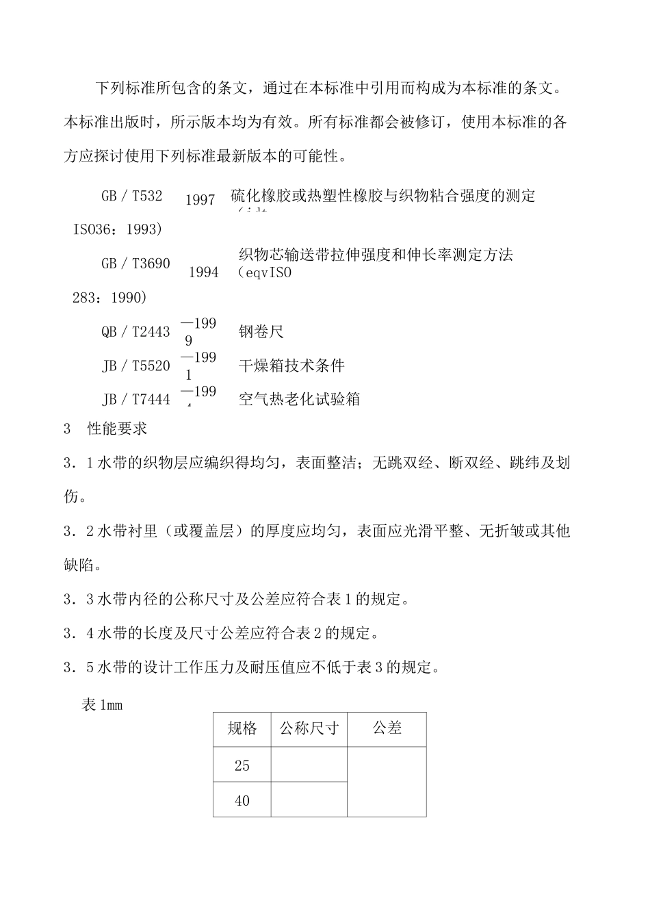 消防水带标准_第2页