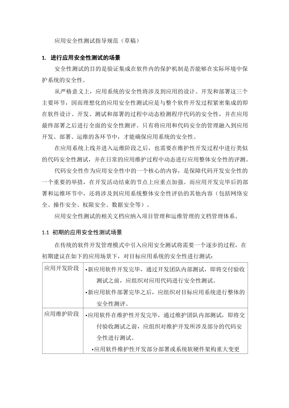 代码安全性检测指导规范1109._第1页