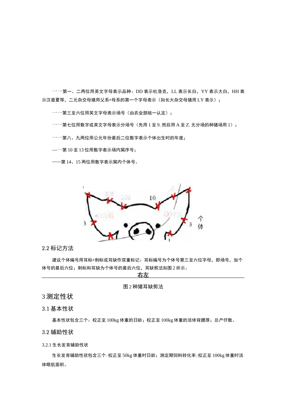 种猪性能测定方案_第2页