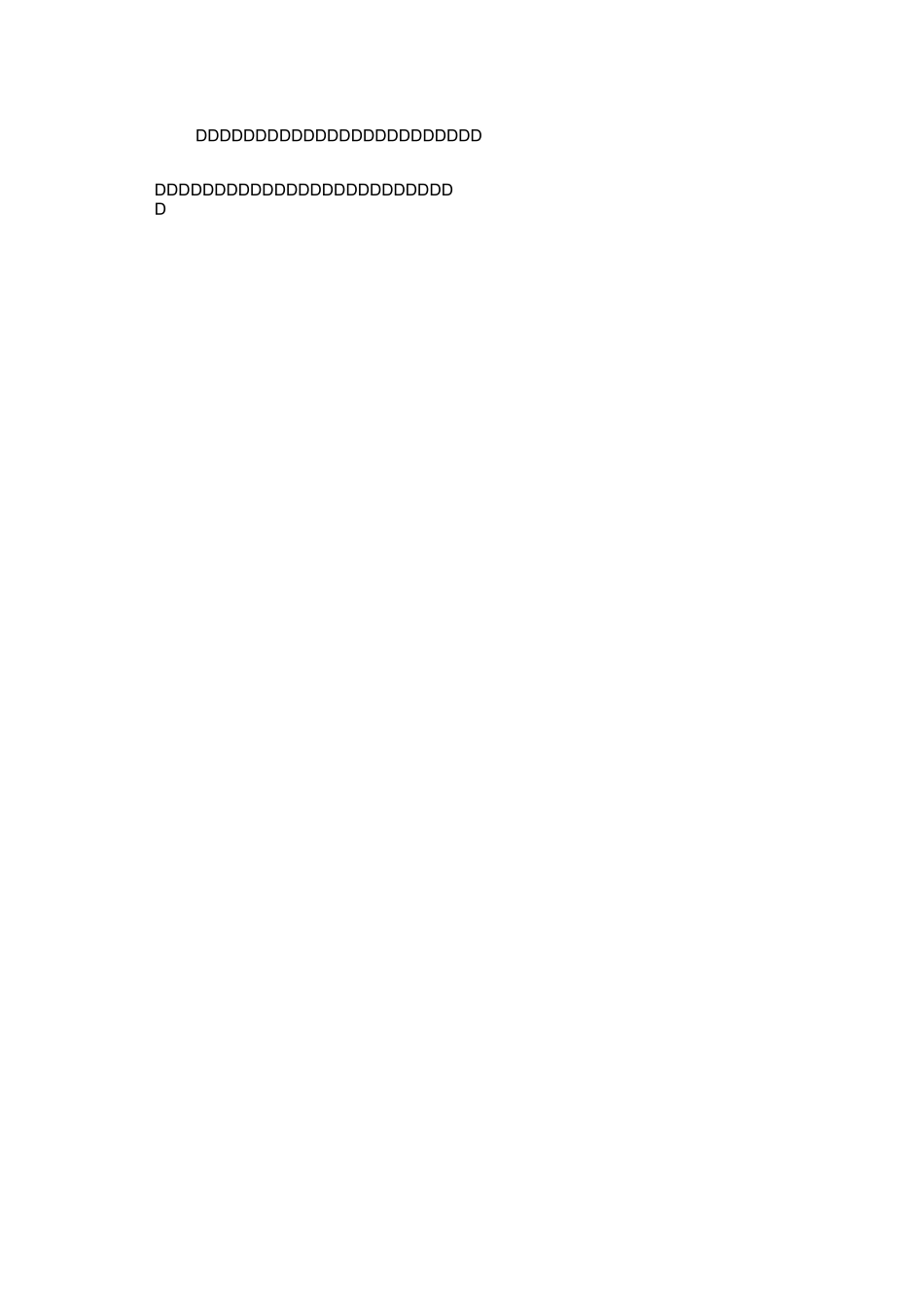 传承石油精神_第3页