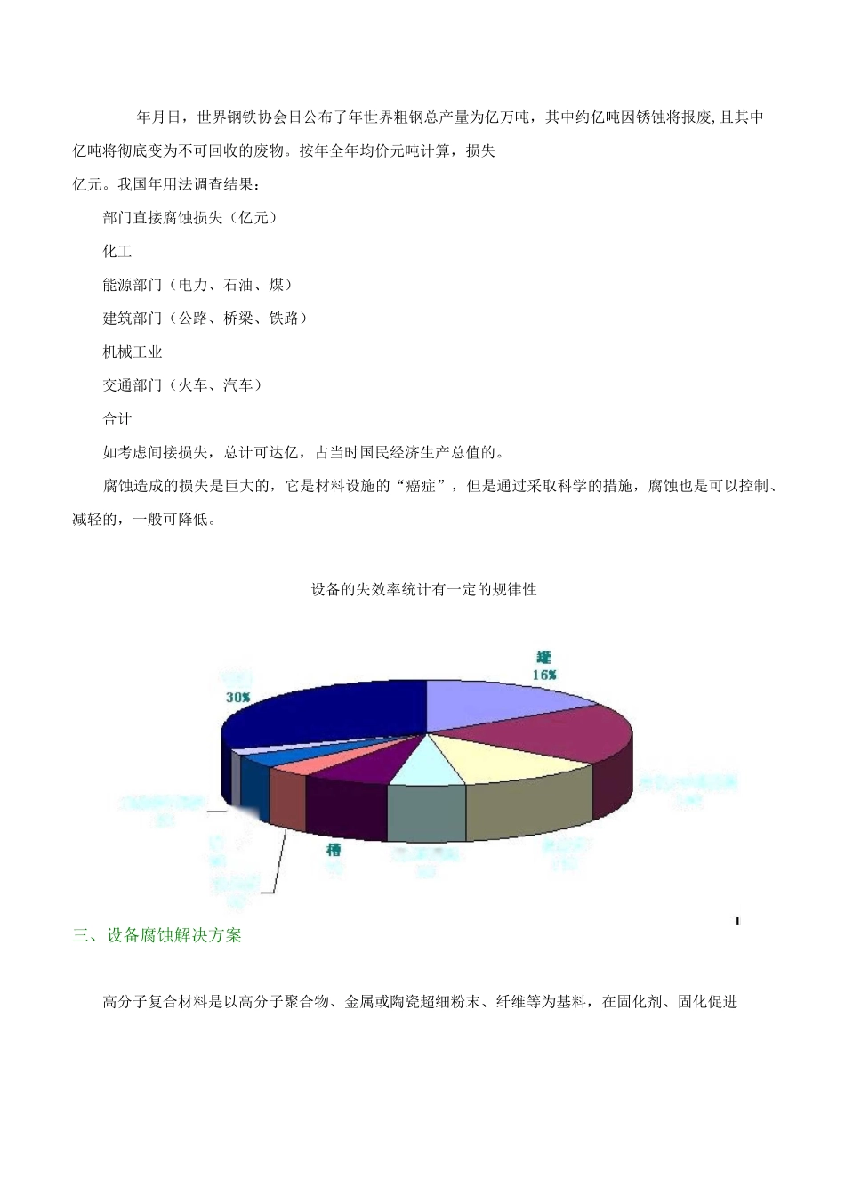 化工设备的腐蚀和解决方案_第3页