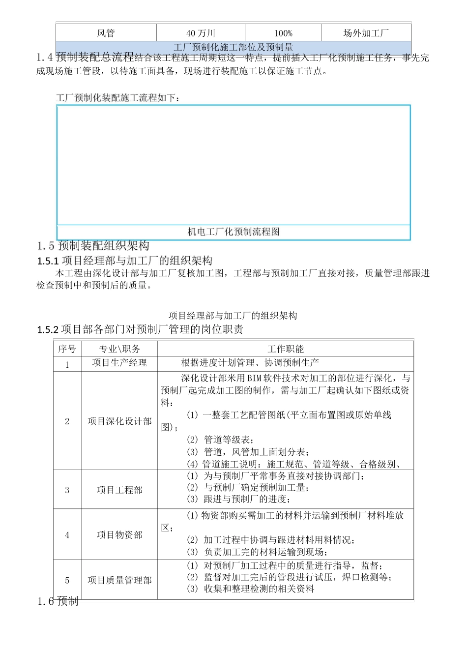 制冷机房预制装配方法_第2页