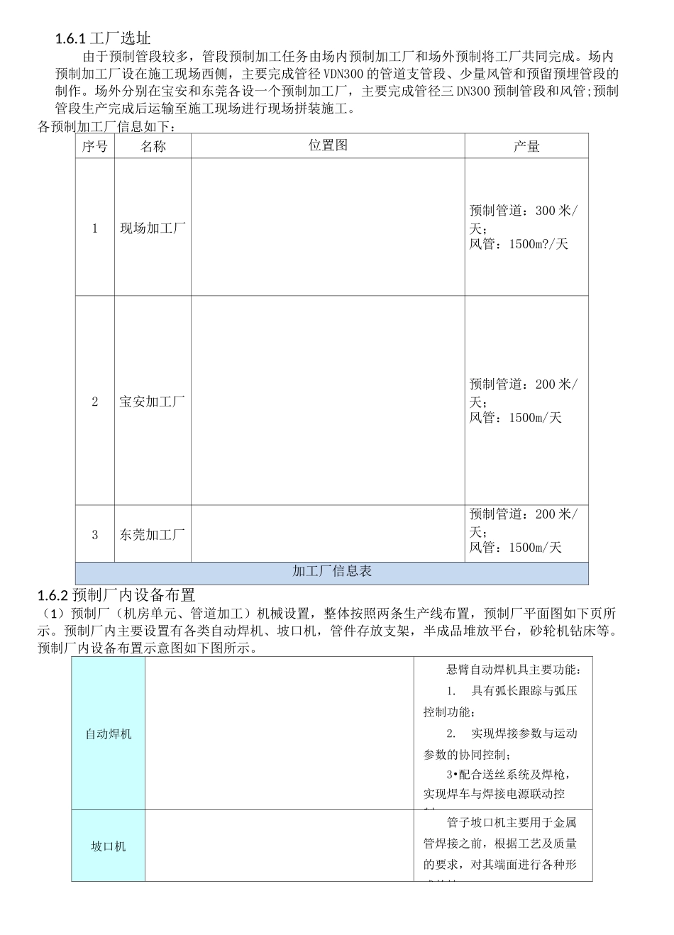 制冷机房预制装配方法_第3页