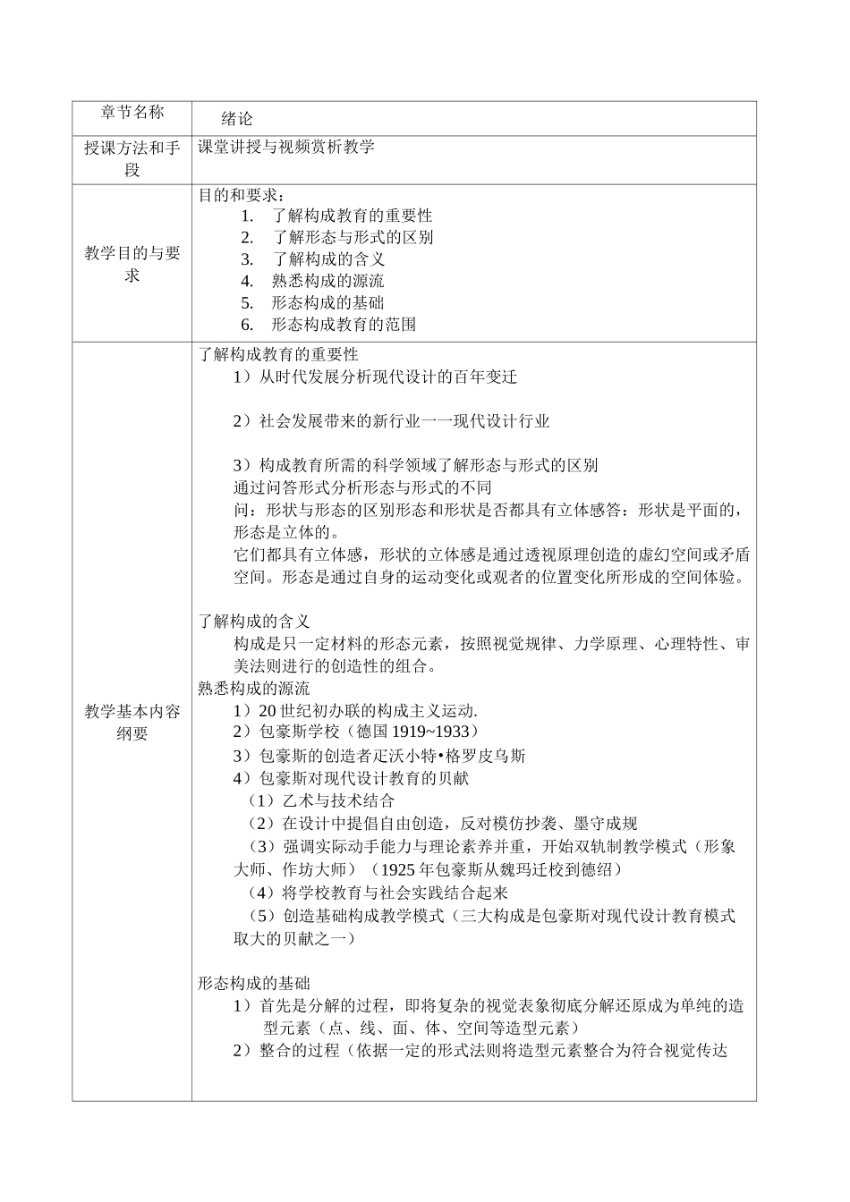 立体构成教案—详案_第2页