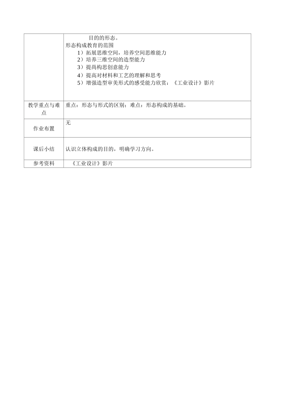 立体构成教案—详案_第3页
