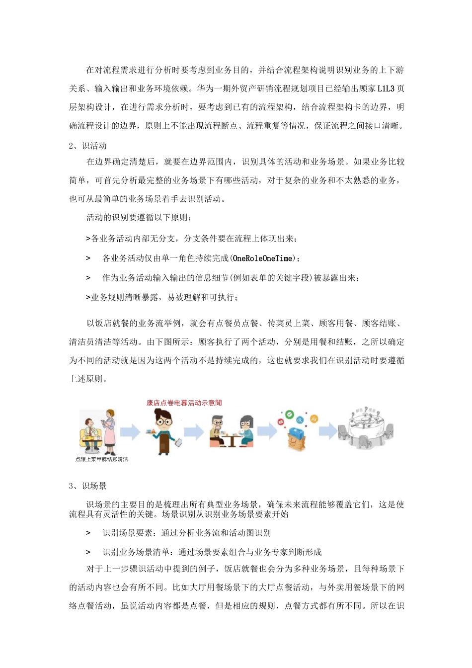 流程梳理方法_第2页