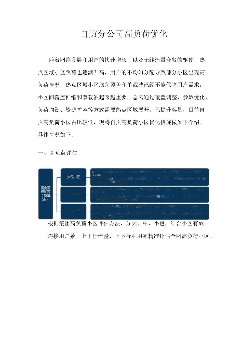 分公司高负荷优化案例分享V2_第1页