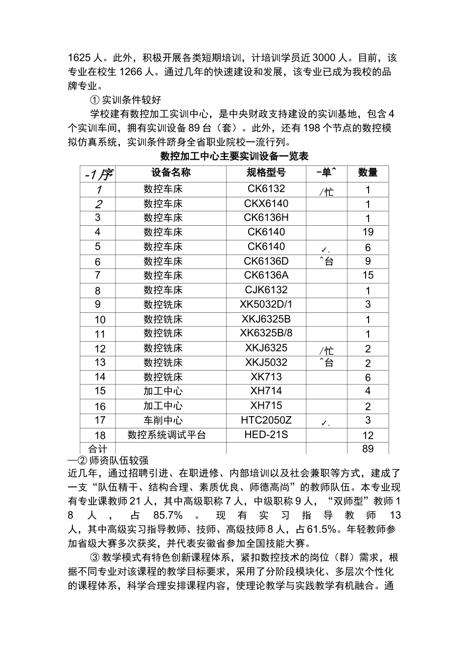 数控建设方案_第2页