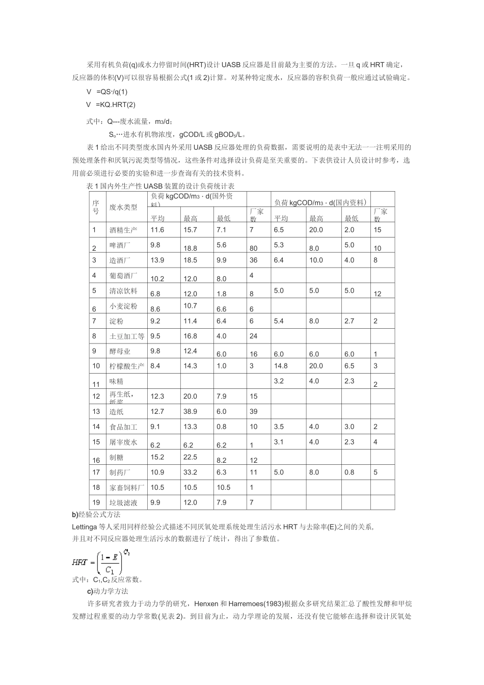 水解酸化脉冲布水器_第2页