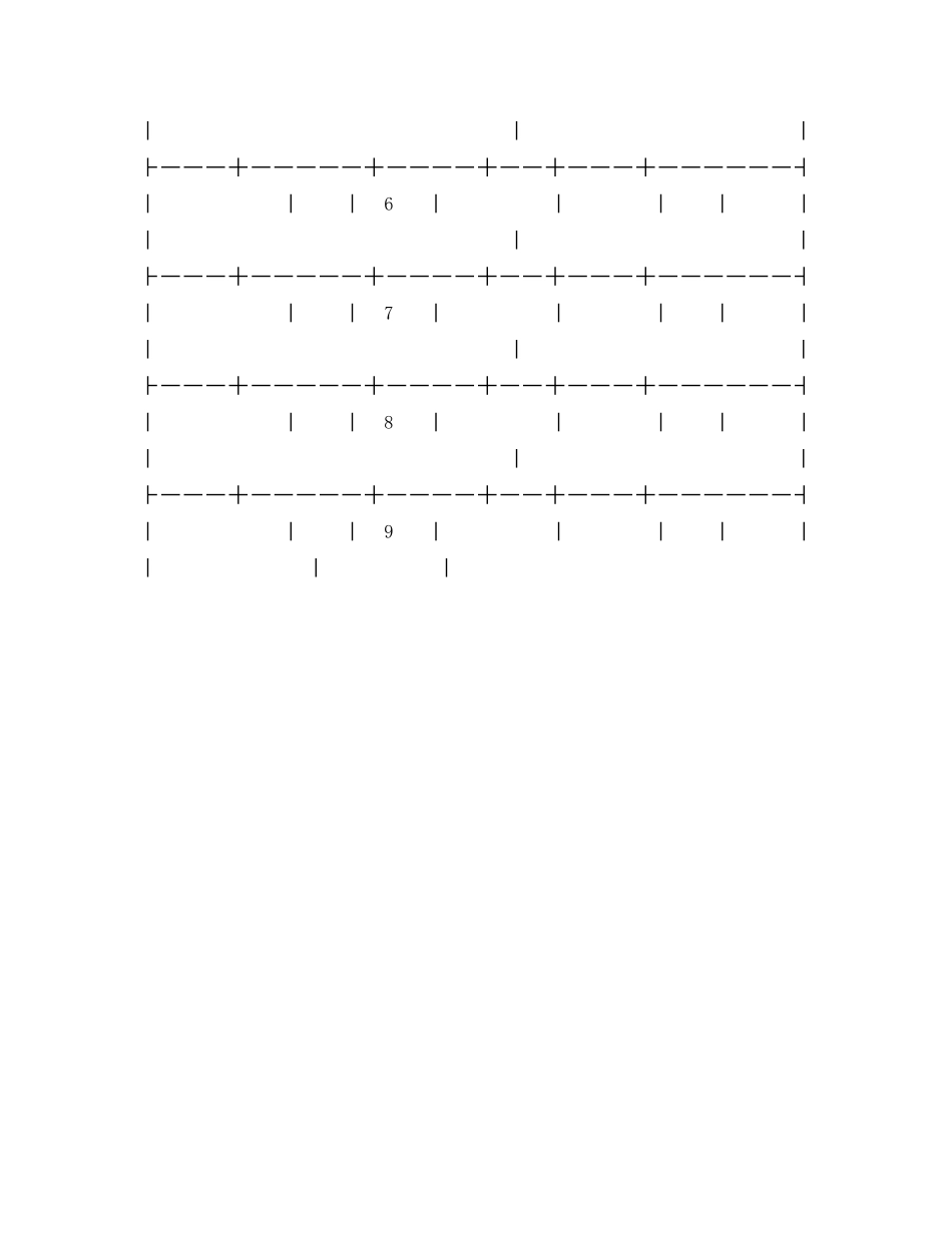 软件经销授权合同 _第2页