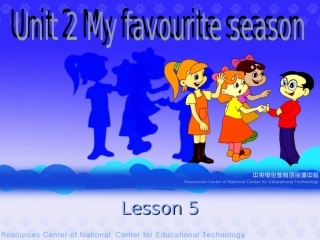 Unit2Lesson5