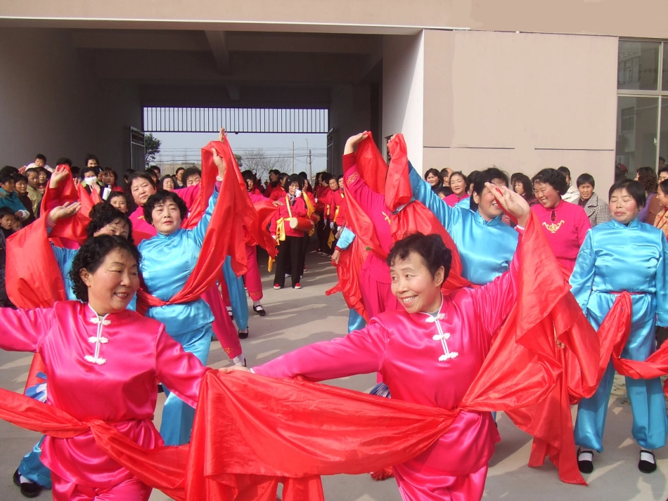 全面发展之文化建设_第3页