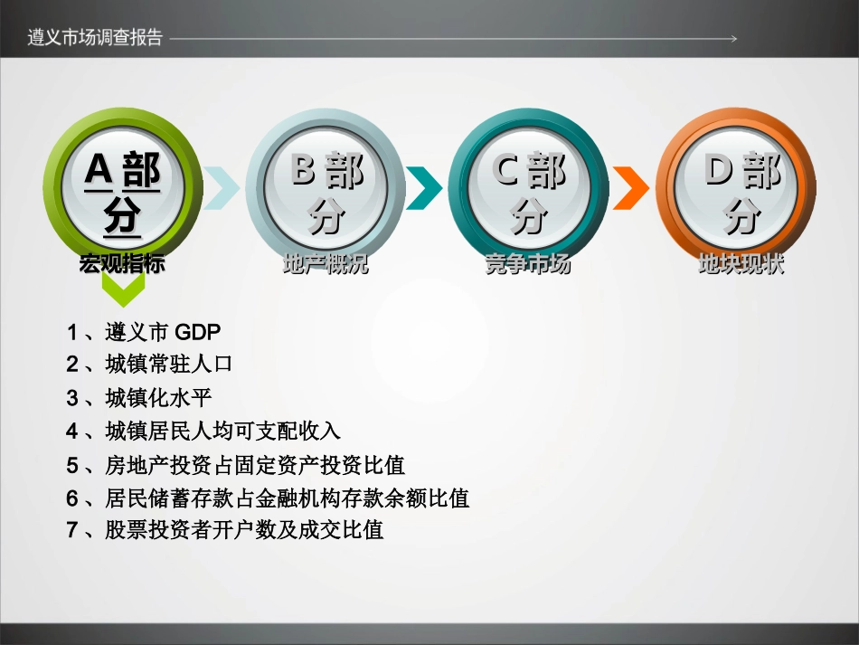2011最新遵义深度市场调查_第3页