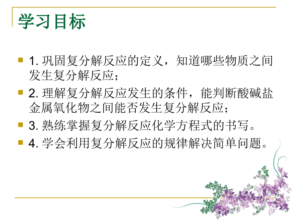 szw2013-复分解反应的条件-2_第2页