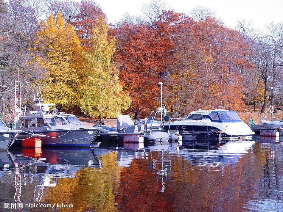 27乌塔课件[1]_第2页