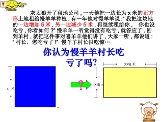 14.2.1平方差公式.2.1平方差公式