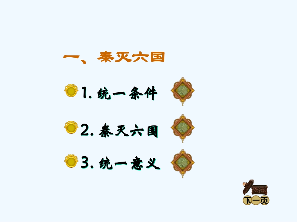 第12课秦朝的统一_第3页