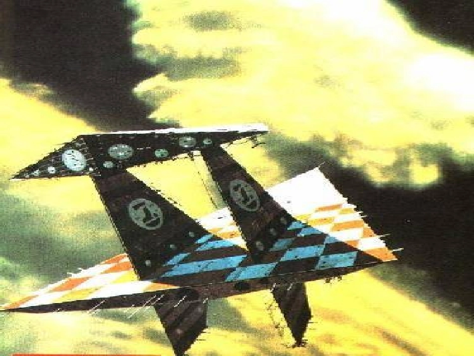 《太空生活趣事多》课件3_第3页