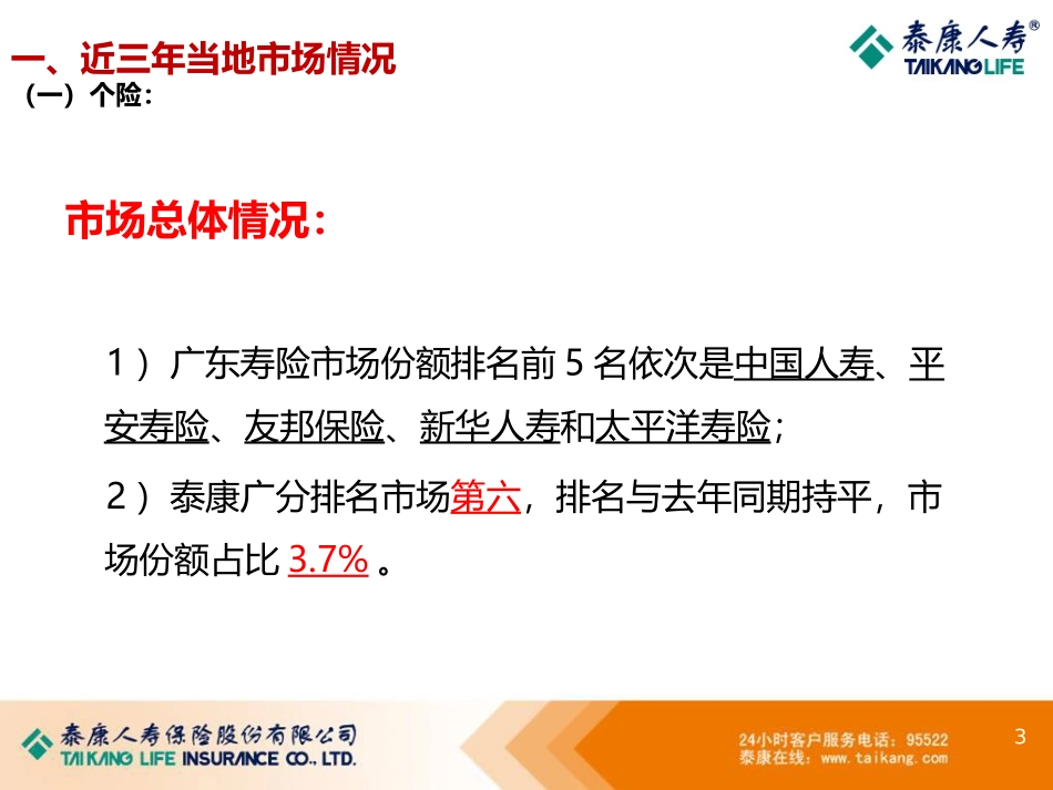 银行设“业务好、财务好、服务好”的三好公司_第3页