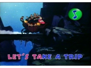 Unit3-What-are-you-doing-for-vacation