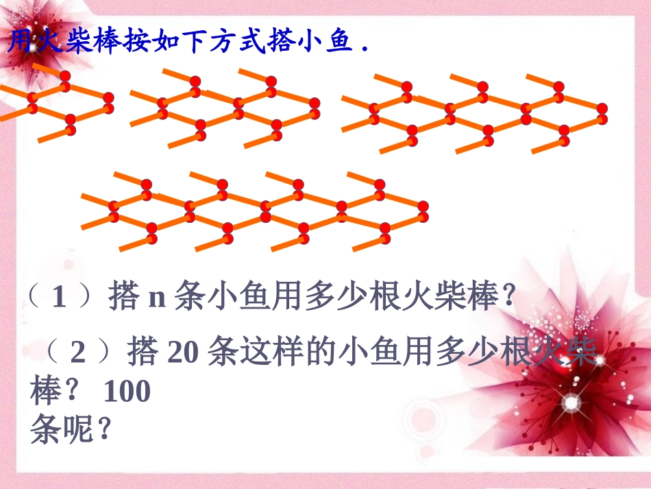 《代数式的值》课件-(1)_第2页