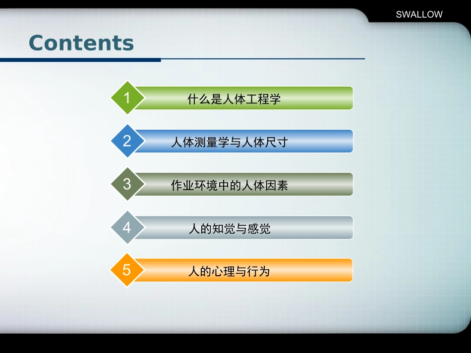 人体工学与环境行为_第2页