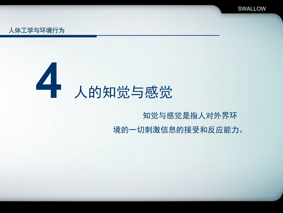 人体工学与环境行为_第3页