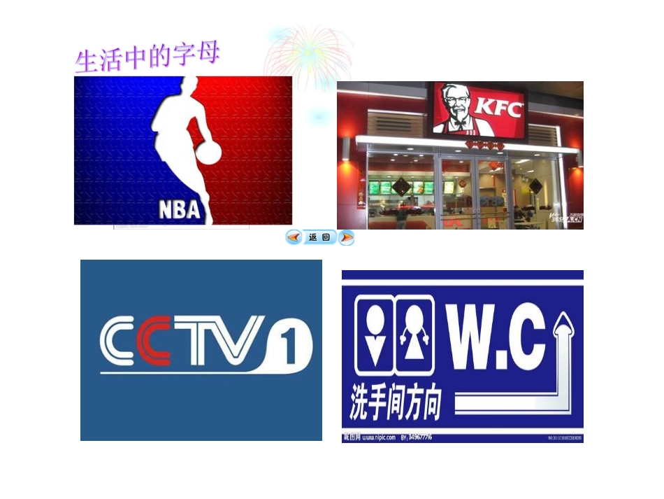 1036用字母表示数ppt_第2页