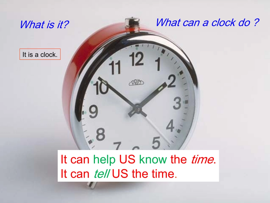 七年级下Unit2_第3页