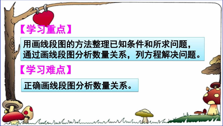 第11课时-实际问题与方程(5)_第3页