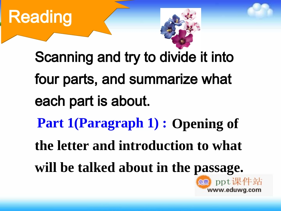 选修7-Unit-4-Sharing-reading-1_第3页