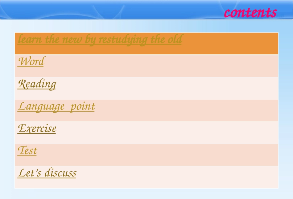 Unit1knowyourselfReading_第2页