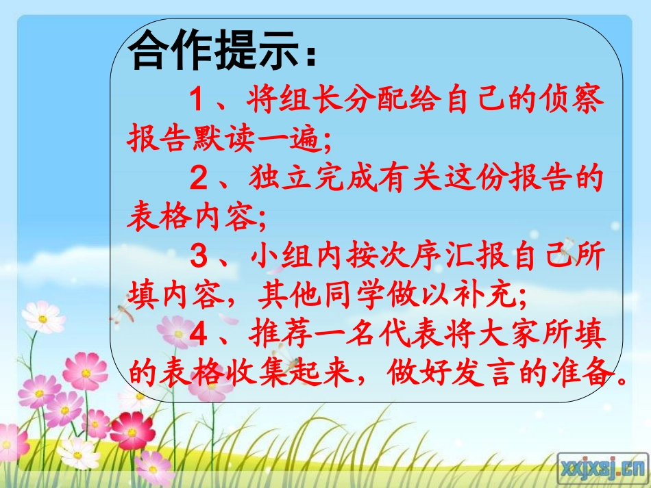 鸟儿的侦查报告_第3页