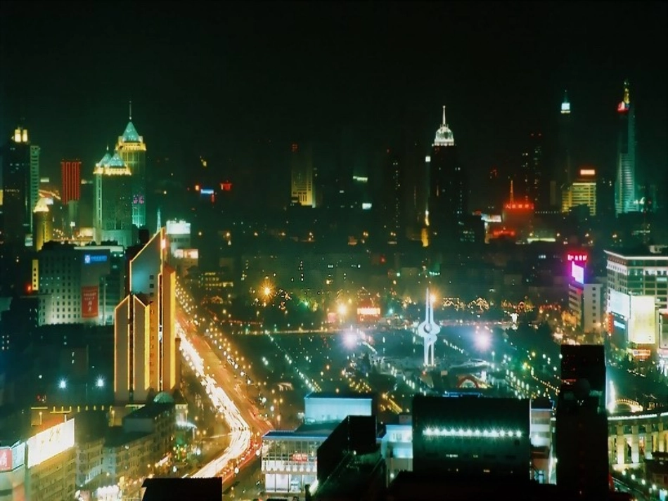 青岛版小学科学三年级下册《让更多的灯泡亮起来》课件_第2页