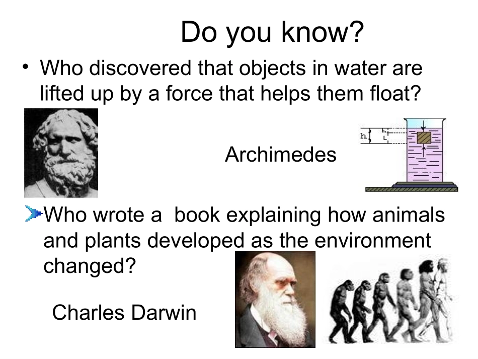 Great-Scientists_第2页