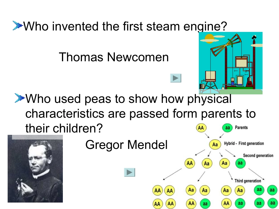 Great-Scientists_第3页