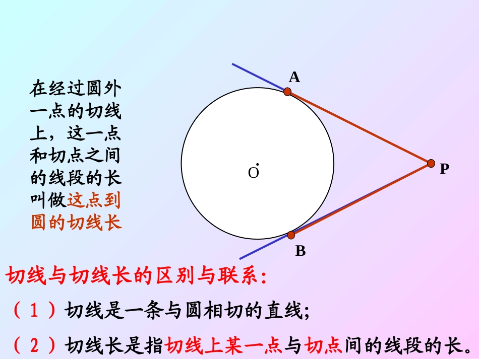切线长定理(1)_第2页