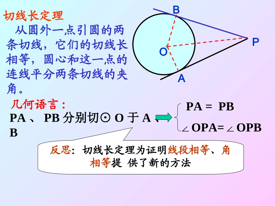 切线长定理(1)_第3页