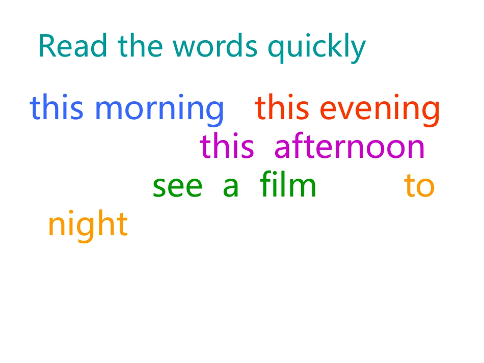 U3--B-Let's-talk_第3页